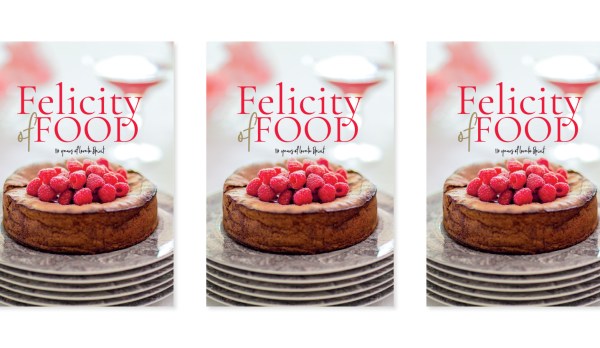 graphic designer sydney