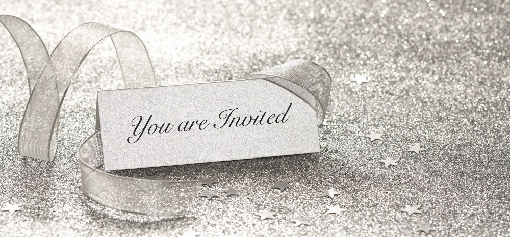 graphic designer sydney