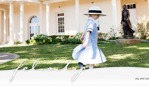 Loreto Kirribilli website